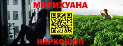 гашик Краснознаменск